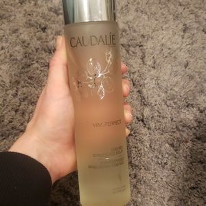 Caudalíe Vinoperfect Essence
